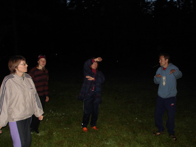DSC05872_resize