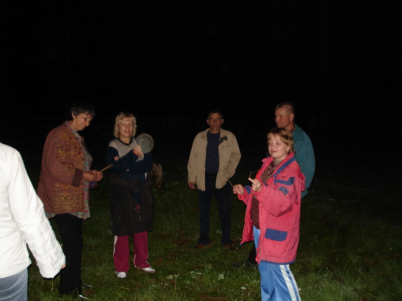 DSC05873_resize