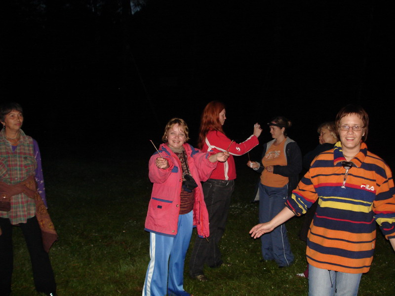 DSC05906_resize