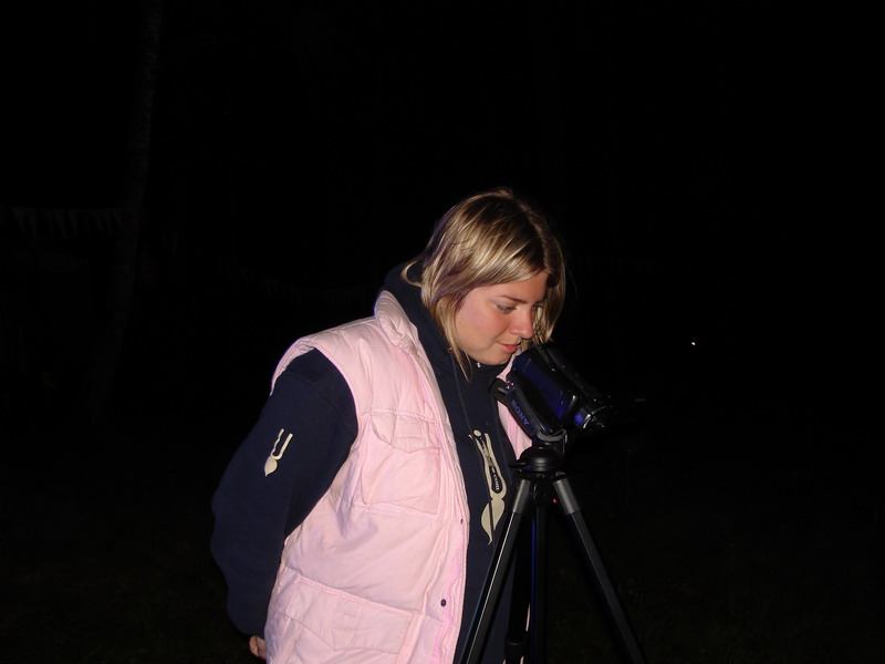 DSC05958_resize
