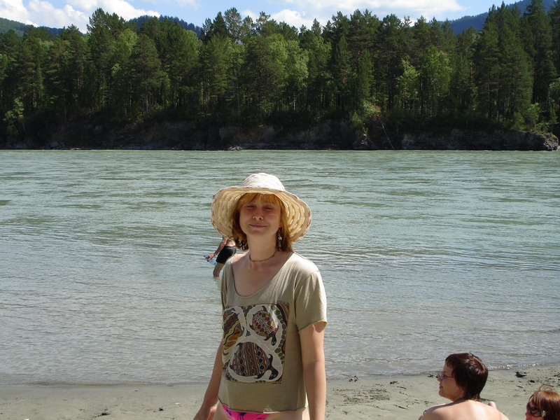 DSC05452_resize