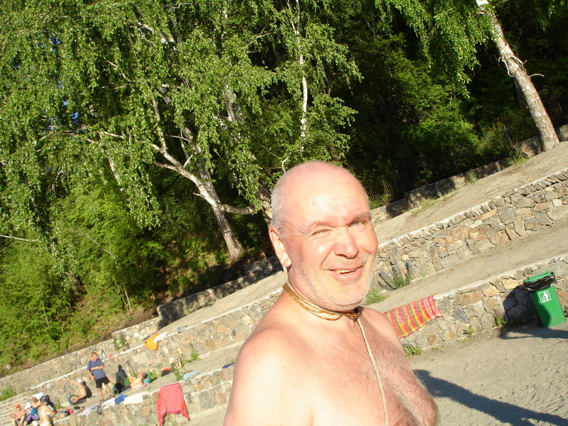 DSC05499_resize