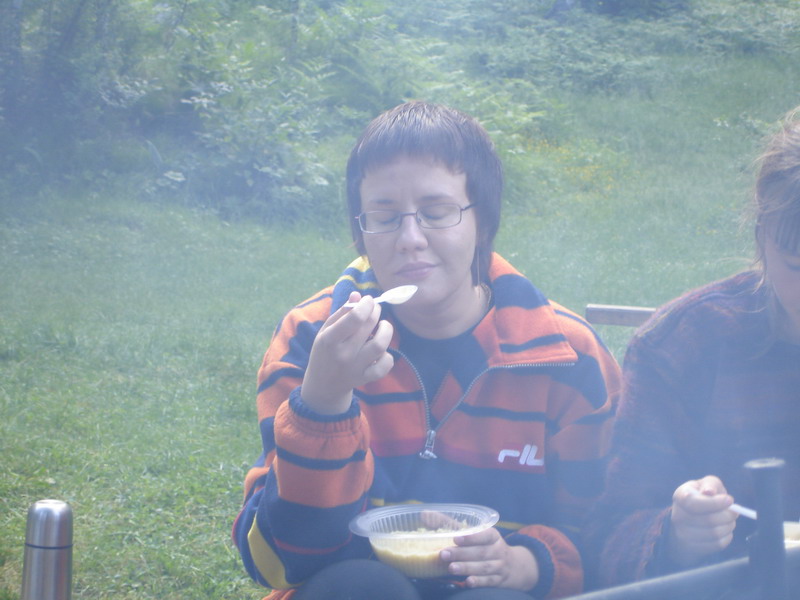DSC05856_resize