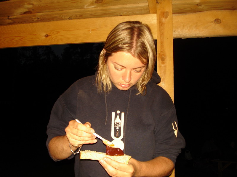 DSC05857_resize