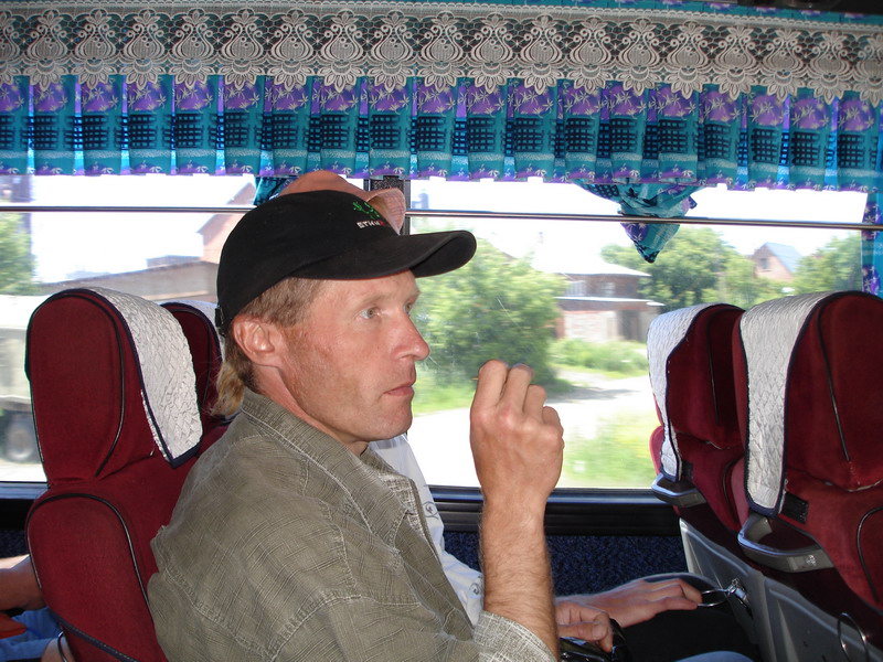 DSC05254_resize