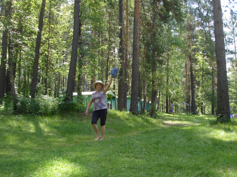 DSC05373_resize