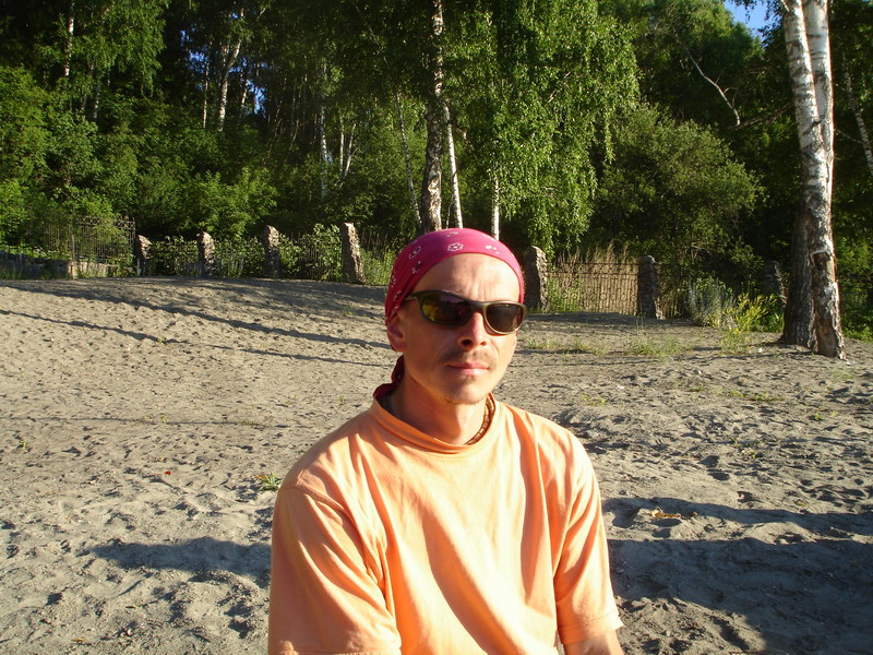 DSC05792_resize
