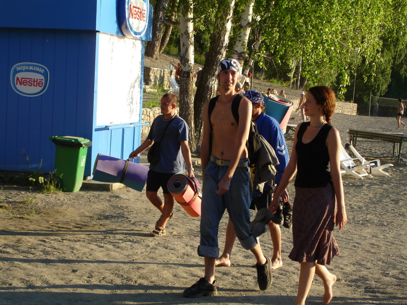 DSC05801_resize