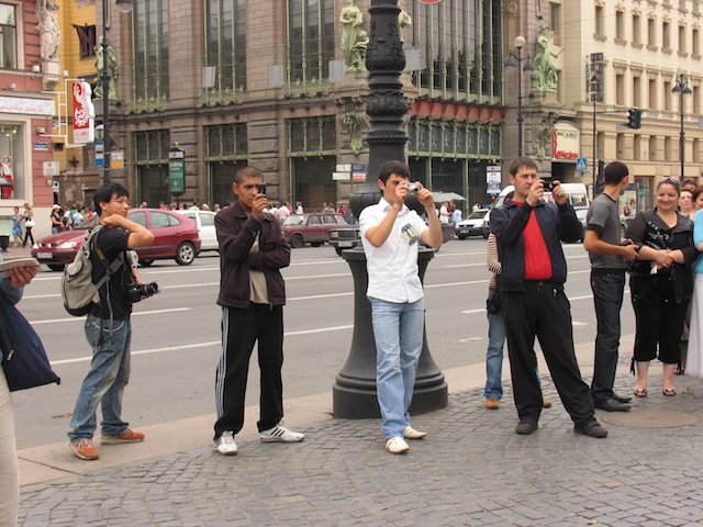 harinama 4