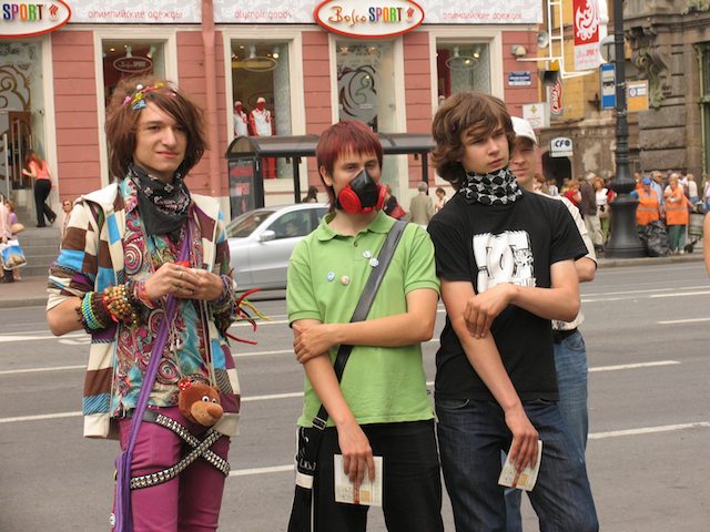 harinama 8