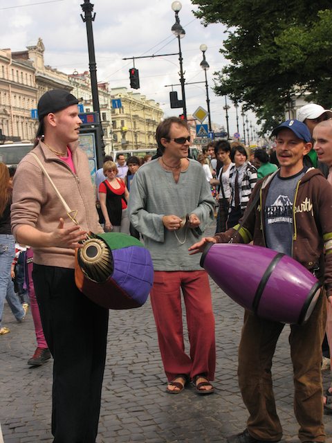 harinama 10