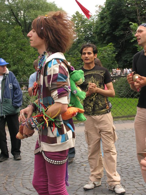 harinama 12