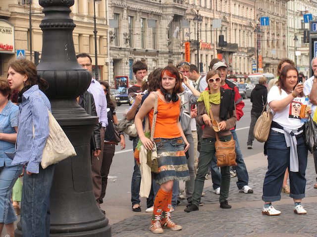harinama 14