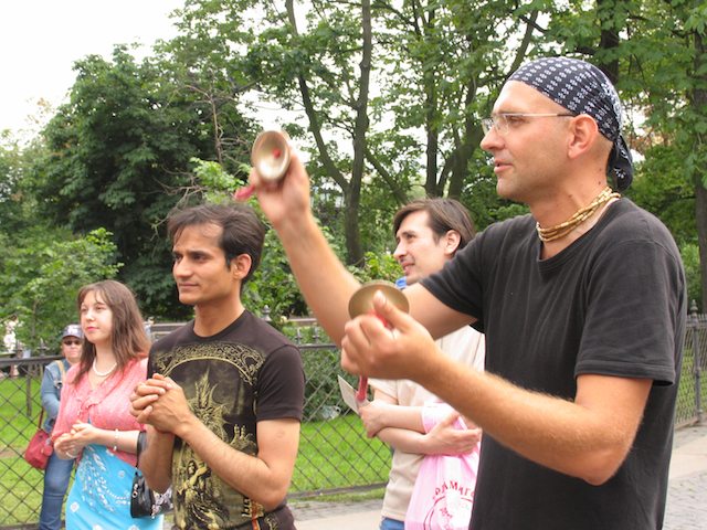 harinama 15