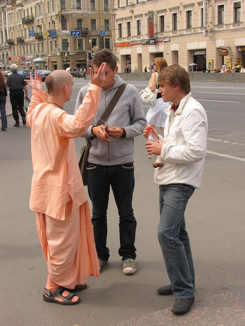 harinama 19