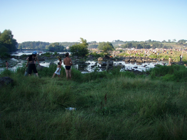 P7128926