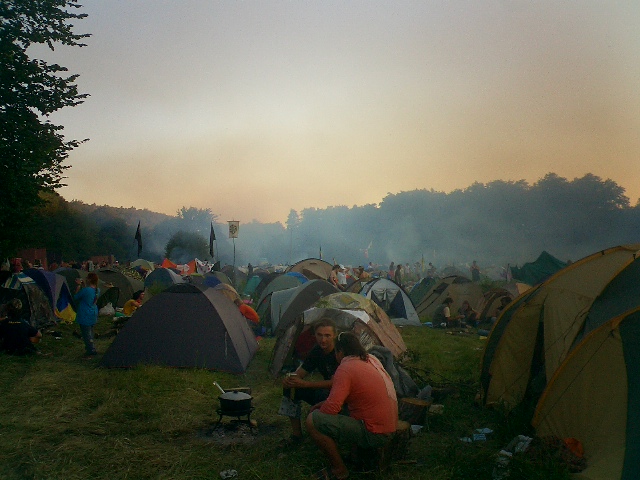 CIMG0019