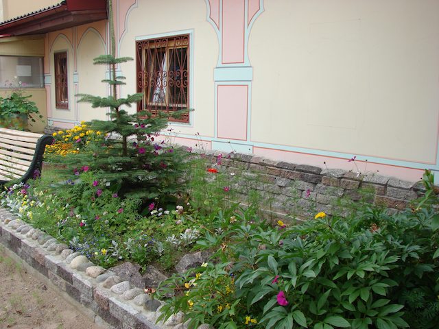 Lahta 12