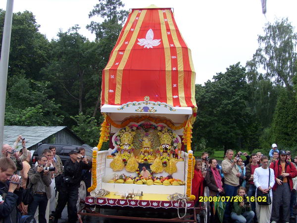 SI852666