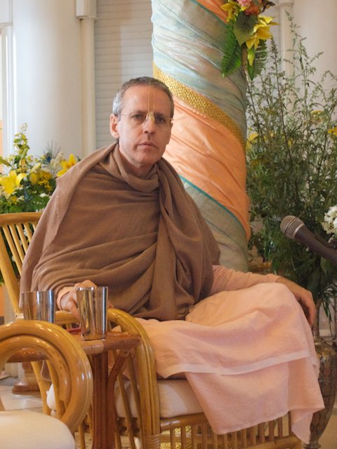 Goswami 3