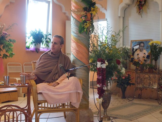 Goswami 7