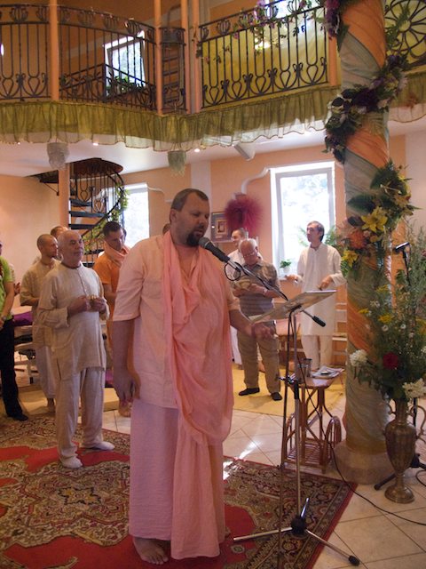 Goswami 12