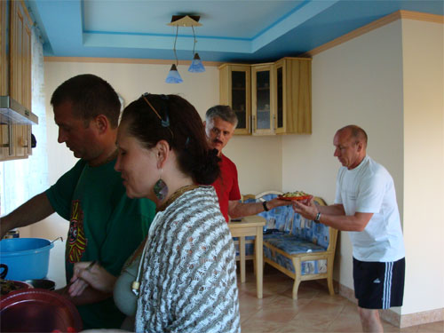 DSC02514