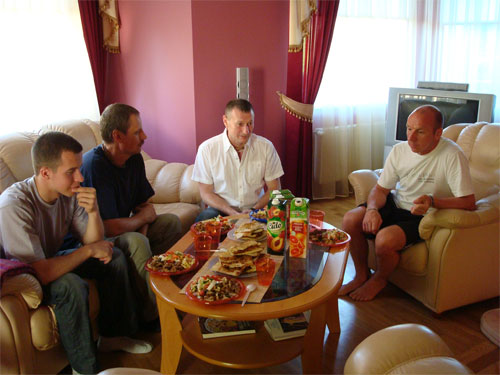 DSC02517