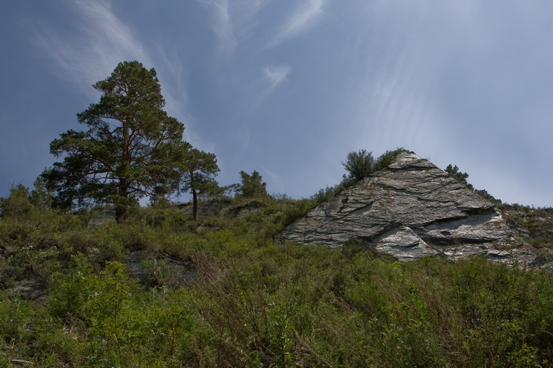 04_resize