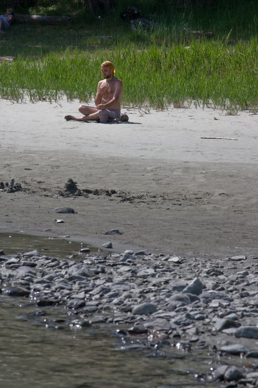 05_resize