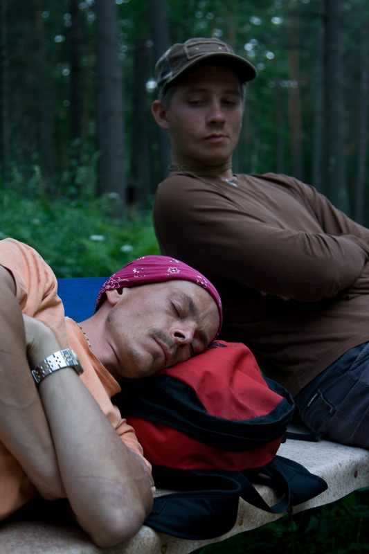 07_resize