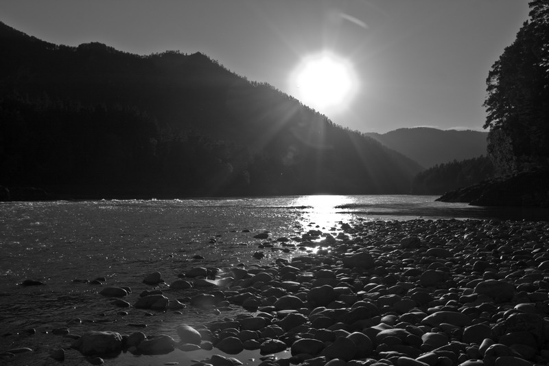 10_resize