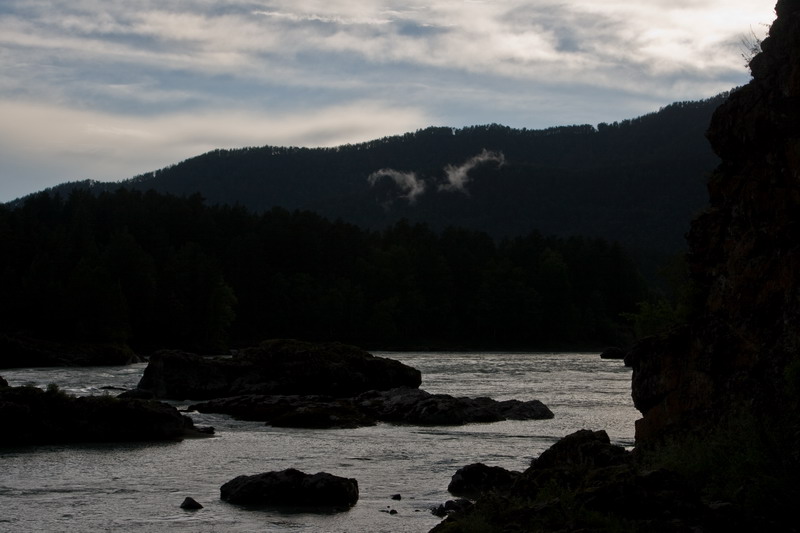 20_resize