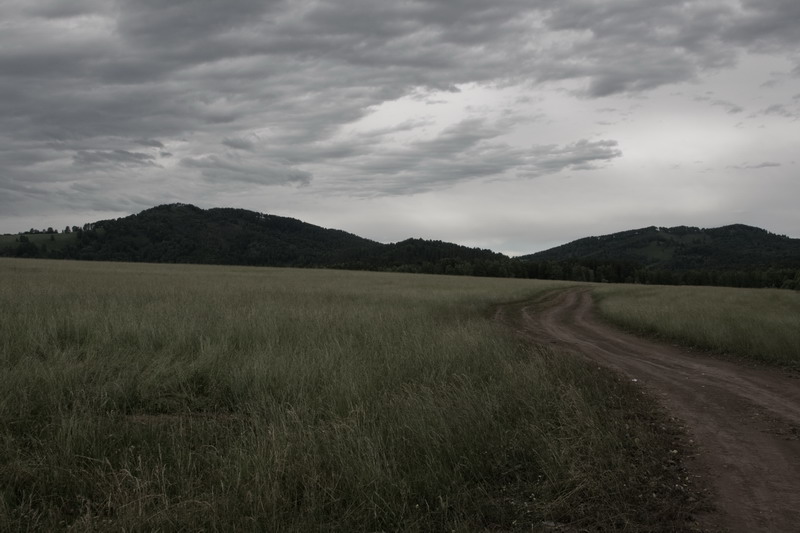 28_resize