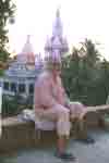 big photo