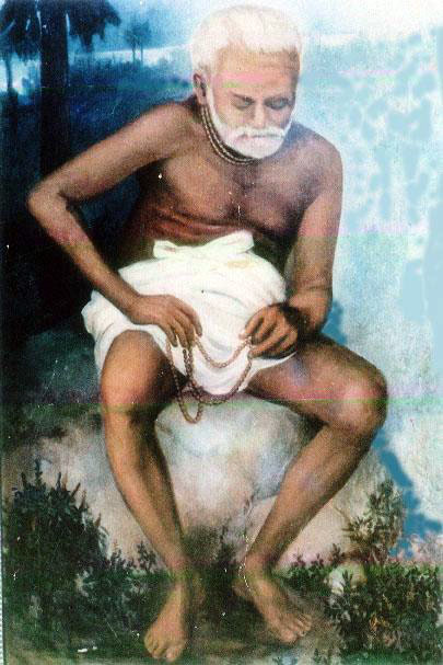 b9f405x607_Quality99_dzhagannatkha-das-babadzhi_.jpg b9f405x607_Quality99_dzhagannatkha-das-babadzhi_.jpg