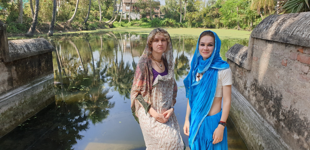 20190323_35_Хапания.jpg