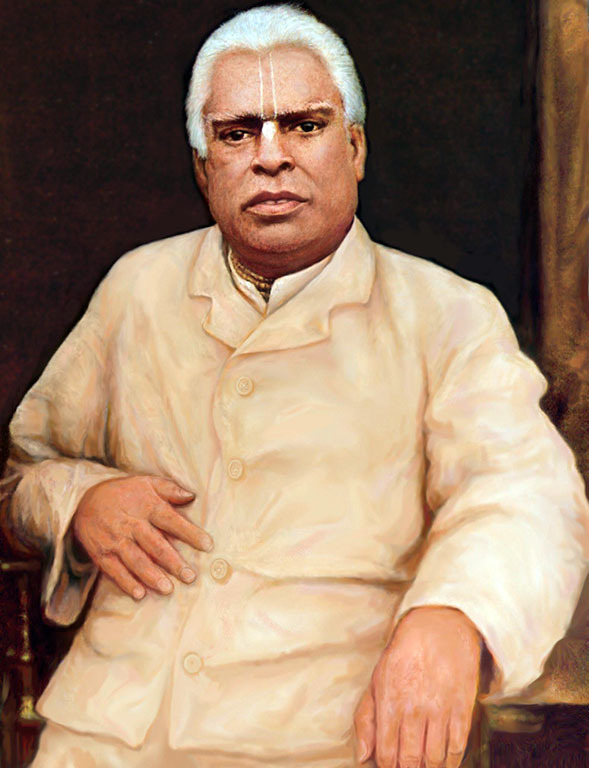 d6d589x768_Quality99_shrila-bkhaktivinoda-tkhakur.jpg d6d589x768_Quality99_shrila-bkhaktivinoda-tkhakur.jpg