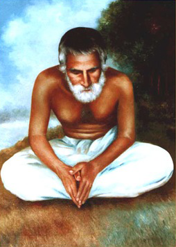 4-SHrila-Gaurakishora-dasa-Babadzhi-Maharadzh.png 4-SHrila-Gaurakishora-dasa-Babadzhi-Maharadzh.png