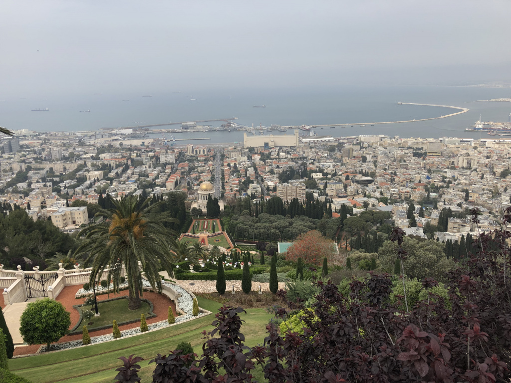 IMG_9758.jpeg