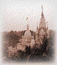 nabadwip-math-2006-old.jpg