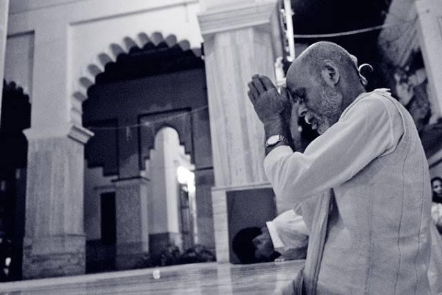 Damodar Maharaj.jpg