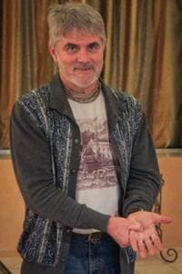 Мадан Гопал Прабху