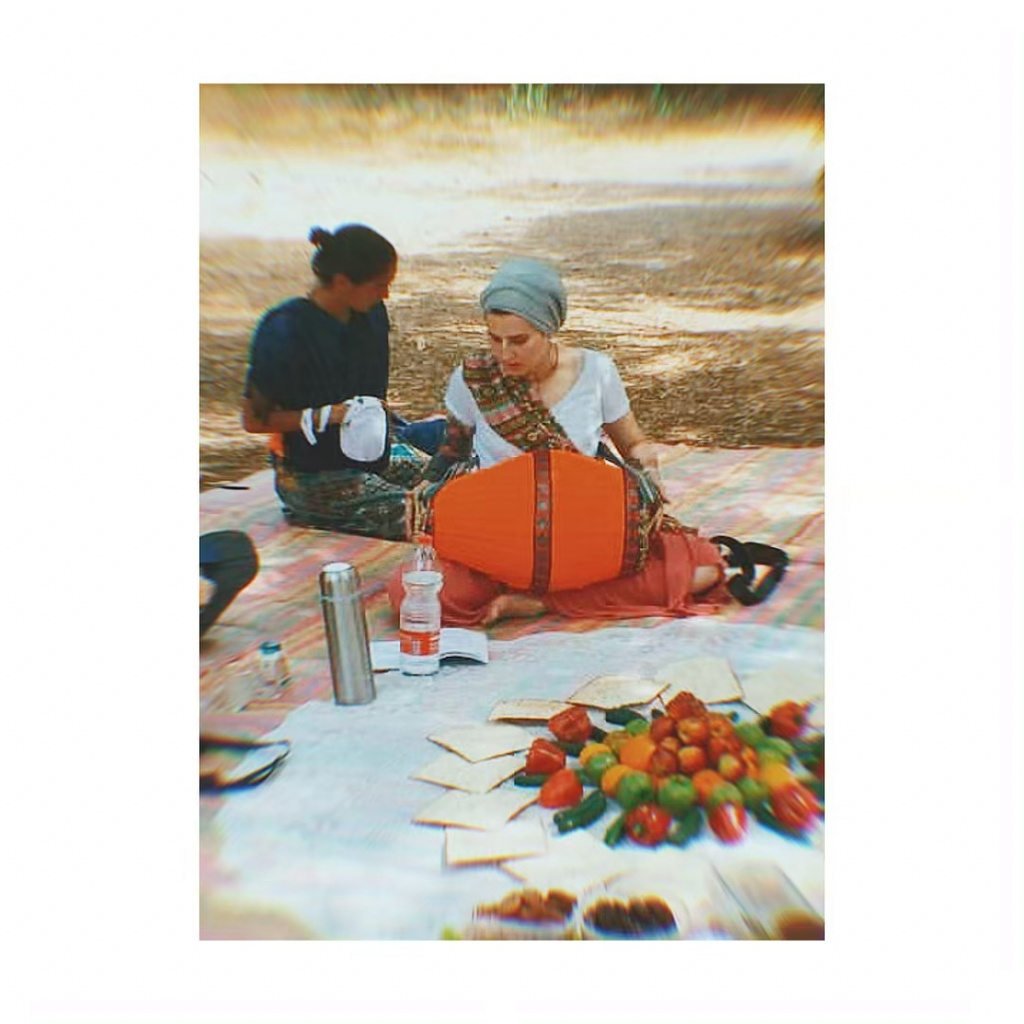 vijayasundari_57551926_2134868259882007_4532082823105465932_n.jpg